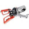BLACK+DECKER Elektrická skracovacia píla Alligator® 550W GK1000