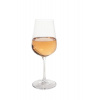 Bohemia Crystalite Strix 360 ml