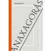 Anaxagorás - Kratochvíl Zdeněk