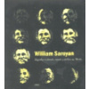 Zápisky o životě, smrti a útěku na Měsíc - Saroyan William