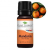 MANDARIN prírodný esenciálny olej 10ml Plant Therapy