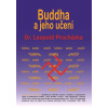 Buddha a jeho učení