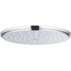 GROHE Rainshower Cosmopolitan horná sprcha 1jet, priemer 210 mm, chróm, 2836800E