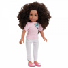 Addo 314-12110 Bábika Mia 46 cm