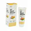 GC Tooth Mousse Tutti-Frutti ochranný krém na citlivé zuby 35 ml (GC TOOTH MOUSE PASTE TUTTI FRUTTI TEKUTÉ GLAZE 35ml)