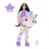 Mattel Barbie Cutie Reveal zebra 194735178681 Mattel