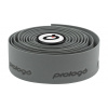Wrap PROLOGO Plaintouch Silver