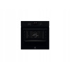 Elektrická parná rúra ELECTROLUX EOD4P57H SteamBake Čierna A+
