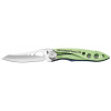 Leatherman Skeletool KB Verdant