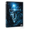 Vetřelci DVD (James Cameron)