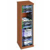 STOJAN NA DOSKY PS3 PS4 PS5 XBOX One filmy Blu-ray 30 platní