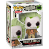 Funko Pop! 1689 Beetlejuice 2 Beetlejuice