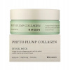 Mizon Phyto Plump Collagen Eye Gel Patch 60 x 1,5 g