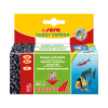 Sera super carbon (aktívne uhlie) 29g
