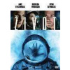 Život - DVD plast