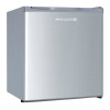 Philco PSB 401 EX Cube Jednodverová chladnička