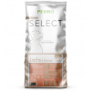 PERRO Select GF Losos & Zelenina - 2,0 kg