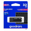 GOODDRIVE EME3 32GB UME3-0320K0R11