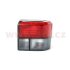 ACI zadní světlo kouřovo-červené (bez obj.) P 5874934