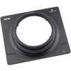 NiSi Filter Holder 150 for Samyang XP 14