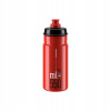 Elite Jet 550 ml