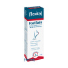 Flexitol balzám na paty 56 g