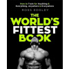 The World's Fittest Book