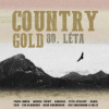 VARIOUS COUNTRY GOLD 80. LETA 2CD
