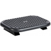 ANTARES Podložka pod nohy FOOTREST Standard