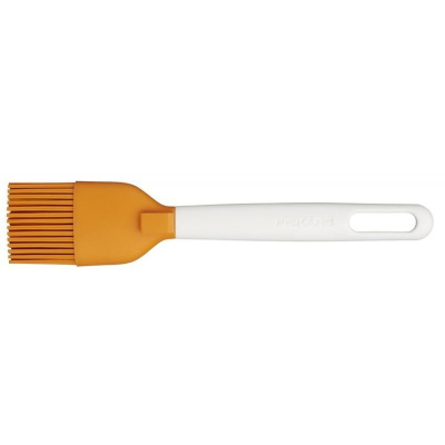 FISKARS 1023614 Maslovačka