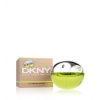 DKNY Be Delicious parfumovaná voda pre ženy 100 ml