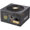 Seasonic G12 GM 650W G12-GM-650