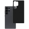 Kryt na mobil 3mk Matt Case Samsung Galaxy S25 Ultra 5903108611749