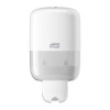 TORK 475 ml biela 561000