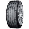 Yokohama Advan Sport V105 275/30 R20 97Y XL Letná