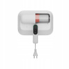 Xiaomi Dust Mite