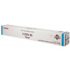 toner CANON C-EXV45C cyan iRAC7260/iRAC7270/iRAC7280 (52000 str.) (6944B002)