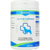 Calcium Carbonat pro psy plv Canina, 1000 g