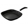 BERLINGERHAUS Panvica grilovacia s titánovým povrchom Black Professional Line LP-KL-004 28 cm