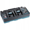 Makita DC40RB 191N09-8