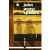 Spodek - John Wray