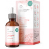Ikarov Natrue 30 ml