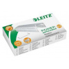 Drôtiky Leitz Power Performance P3, 24/6