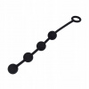 ANÁLNE KORÁLKY - NEXUS EXCITE ANÁL BEADS MEDIUM