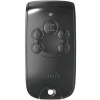 SOMFY -