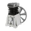 Airpress Piestové čerpadlo pre kompresor HL 340-90