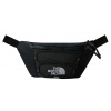 The North Face Jester Lumbar - Asphalt Grey/TNF Black/Silver Refl ective one size