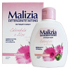 MALIZIA Intímna hygiena LENITIVO CALENDULA 200ml