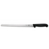 VICTORINOX 5.4623.30 FILETOVACÍ NÔŽ
