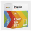 Polaroid Go Film Double Pack (6017)